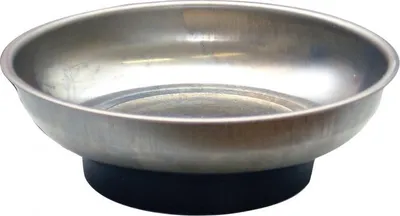 Zdjęcie produktu dla Levior Miska magnetyczna 20x2cm