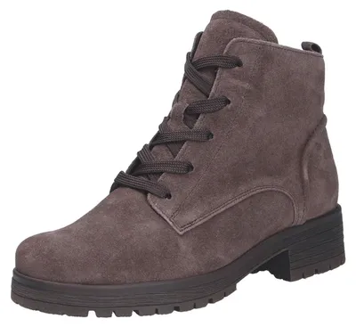 Image de Bottes Gabor, couleur marron, taille 43