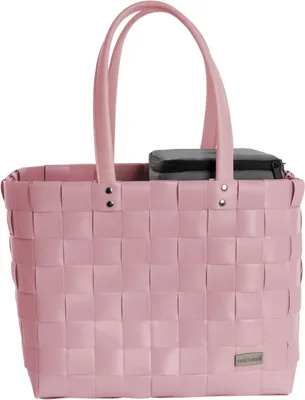 Produktbild von normani Einkaufstasche mit kleiner Kühltasche