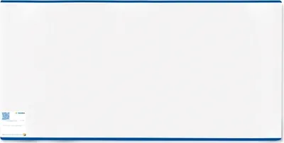 Produktbild von Herma 7265 10er HERMÄX Buchschoner 265x540 mm normal lang