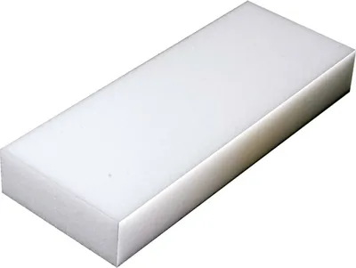 Produktbild von Busching PE-Block Hebebühne universal 47
