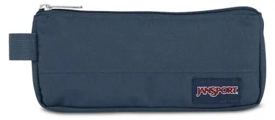 Produktbild von JANSPORT Large Accessory Pouch Großer Beutel,Navy