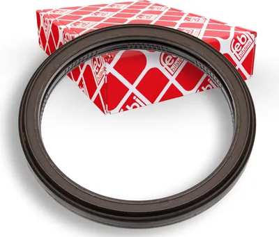 Image de Bague d'étanchéité radiale