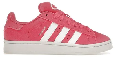 Produktbild von adidas Campus 00s Pink Fusion (Women's) - EU 38