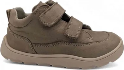 Immagine prodotto di Pablosky Sneakers 253-515037 in BEIG color size 31