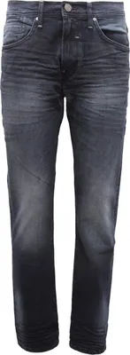 Immagine prodotto di 2155AT jeans uomo BLEND TWISTER SLIM man denim trousers