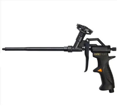 Immagine prodotto di Pistola a schiuma Tegra Fome Flex Edizione nera