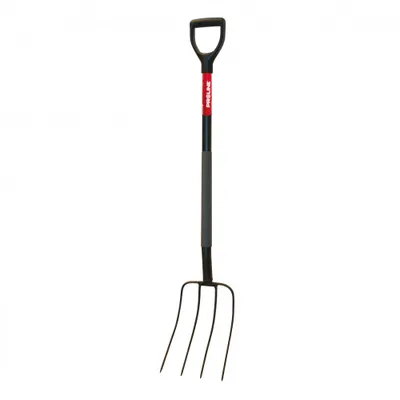 Obrázok produktu pre Proline Tools 12397, 1 kusov