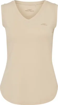 Produktbild von Venice Beach Lally T-Shirt Damen beach S