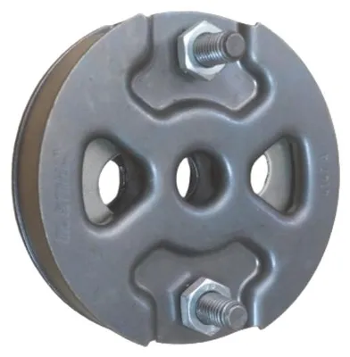 Produktbild von Stihl Original Kupplung komplett - 41471602002