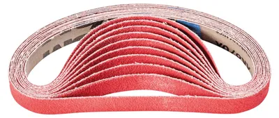 Immagine prodotto di Kurzband Ba 20/ 520 Co-Cool 60