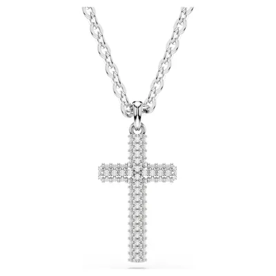 Produktbild von Swarovski Insigne Anhänger 5675577 Damenhalskette