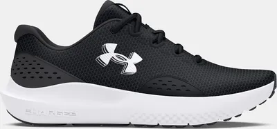 Produktbild von Under Armour Schuhe Charged Surge 4, 3027000001