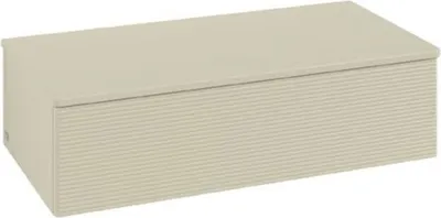 Produktbild von Villeroy & Boch K40100HJ Sideboard Antao K40 1000x268x500mm