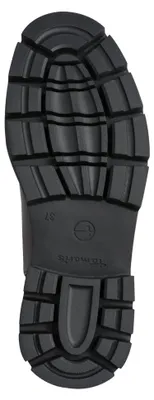 Zdjęcie produktu dla Tamaris Chelsea Boot Braun