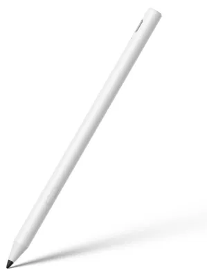 Produktbild von OnePlus Pad Go 2 Stylo - White