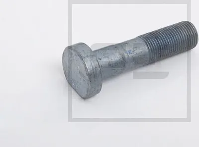 Produktbild von PETERS ENNEPETAL Radbolzen 037.018-00A für MAN M 2000 L 32mm 72mm 0,183kg