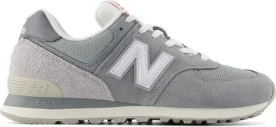 New Balance 574 günstig online kaufen