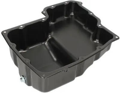 Obrázok produktu pre Olejová vaňa BLIC 0216-00-2509471P