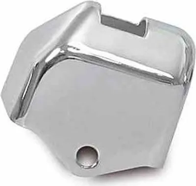 Image de Boîtier d'interrupteur SIMSON KR51/1 SR4-2 SR4-3 SR4-4 DE