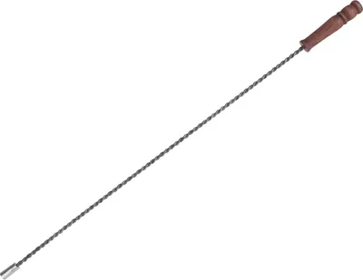 Obrázek produktu pro GEKO Nástavec rourových kartáčů 0,8 m, M12 G66722