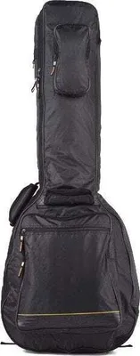 Obrázok produktu pre RockBag RB20511B Deluxe Line Hollowbody Puzdro pre basgitaru