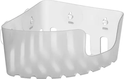 Immagine prodotto di Tatay 4520302 Cestillo Rincon. Glace Standard