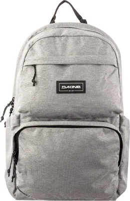 Produktbild von Dakine Method Backpack 25 Liter mit Laptopfach geyser grey