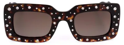 Immagine prodotto di Carolina Herrera Mod. Her 0131 S Havana