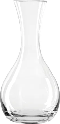 Obrázok produktu pre Montana 042797, Džbán, 1 L, Priehľadná, Sklo, 1 kusov