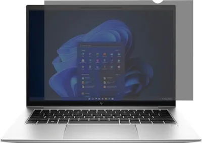 Obrázok produktu pre Targus Infinity Privacy Screen for 15.6