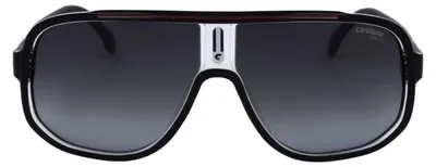 Immagine prodotto di Carrera Mod. Carrera 1058 S Black Red