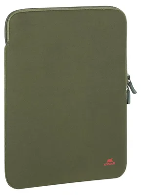 Obrázok produktu pre Rivacase 5221, Puzdro, 33 cm (13"), 220 g