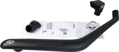 Immagine prodotto di Presa d'aria snorkel Mazda/Ford Diesel SNSK7A