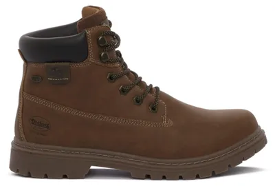 Image de Dockers Bottine Bottine en similicuir