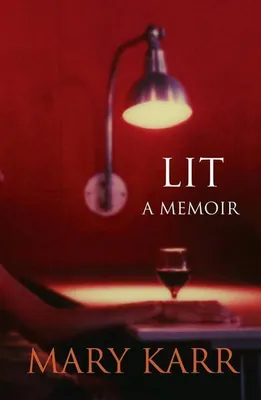 Image de Lit
