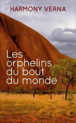 Image de Les orphelins du bout du monde