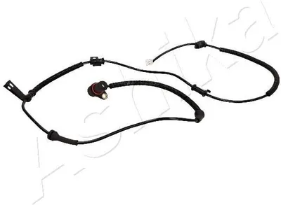 Produktbild von ASHIKA ABS Sensor Raddrehzahl Hinten Rechts für KIA SORENTO I (JC) 151-0K-K29
