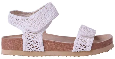 Image de Sandales Gioseppo ITEN pour Fille