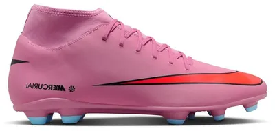 Immagine prodotto di Nike Mercurial Superfly 10 Club MG, confezione "Scary Good", taglia EU 37.5