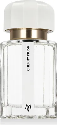 Obrázok produktu pre Ramon Monegal Cherry Musk EDP 100 ml UNISEX