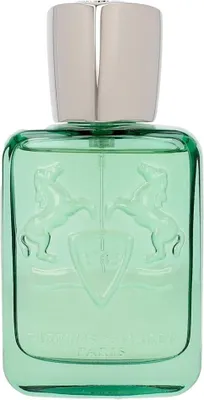Produktbild von Parfums de Marly Parfums de Marly Greenley Eau De Parfum 75 ml (unisex)