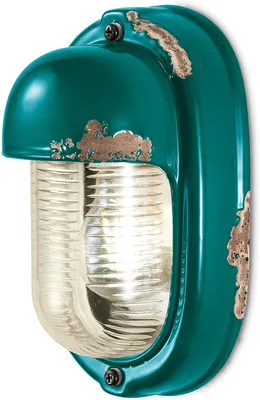 Immagine prodotto di VINTAGE C292, Applique, Ferroluce
