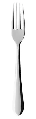 Produktbild von Villeroy & Boch Oscar Dessert-/Vorspeisenbesteck-Set 12-teilig für 6 Personen