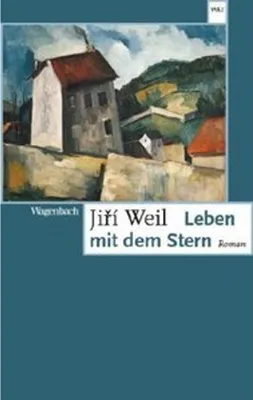 Produktbild von Leben mit dem Stern