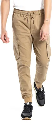 Immagine prodotto di Pantaloni Reell RE3594-DRKSND da Uomo