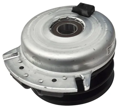Elektromagnetische Kupplung für AL-KO, Ersatz 521684