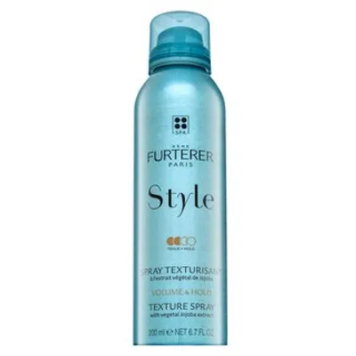 Produktbild von Rene Furterer Haarlack Style Texture Spray
