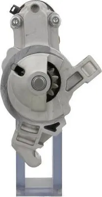 Produktbild von BV PSH 210.574.133.261 Starter Anlasser 1,5kW für BMW 1 Schrägheck (F20) 12V
