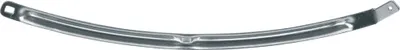 Produktbild von AEG Feuchtigkeitssensor 136602910/4 für Trockner